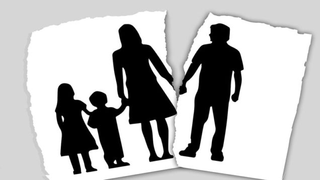 rsz_family-ga3952f87c_1280