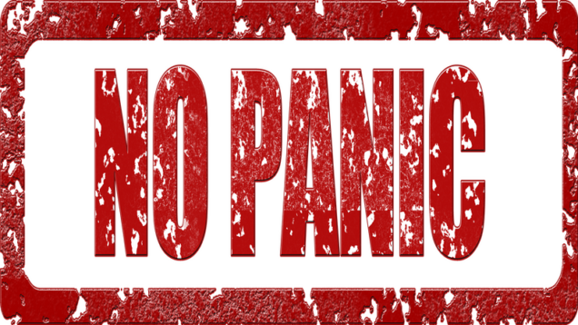rsz_rubber-stamp-895385_1920