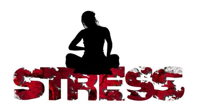 rsz_stress-g5e3ed85a3_1280