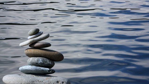 rsz_zen-gcfe9230ed_1280