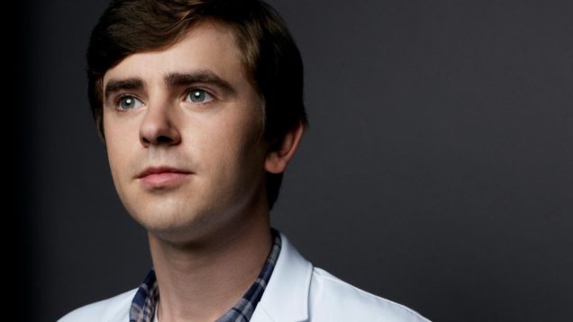 1600x900_1610016380810_2021.01.07-The-Good-Doctor-4-primo-piano