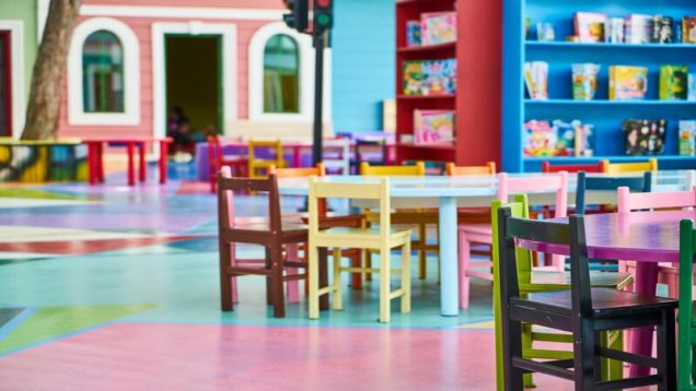 rsz_1education-4520228_1920