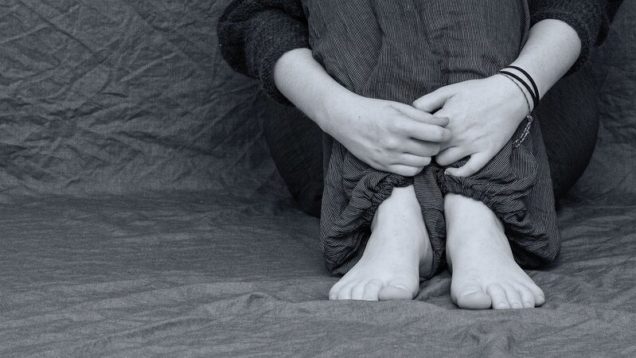 rsz_1desperate-g93a9e9a1b_1280