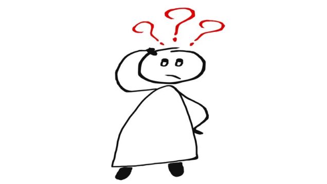 rsz_questions-gb80a57dae_1920