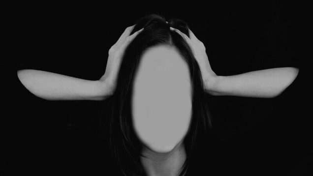 rsz_woman-ge9eb286c1_1280