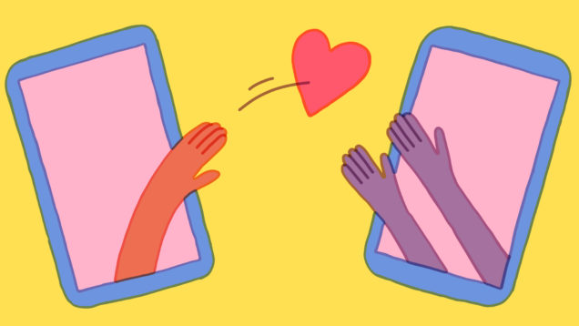 190930-dating-apps-main-kh