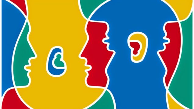La-persuasione-nella-comunicazione-efficace-Psicologo-Vicenza-Dott.ssa-Anna-Maria-Pisanello-1
