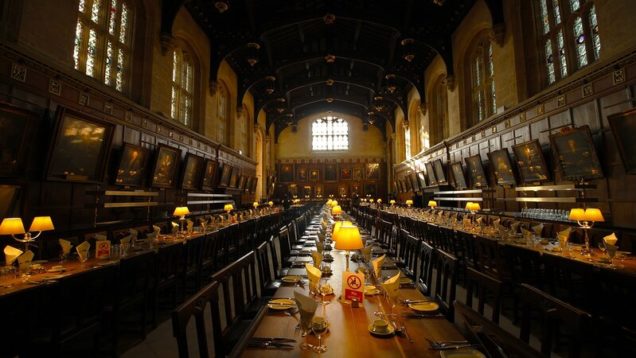 rsz_1dining-room-g8fb049e7e_1280
