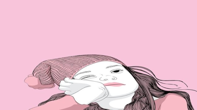 rsz_1girl-g19ee851d4_1920