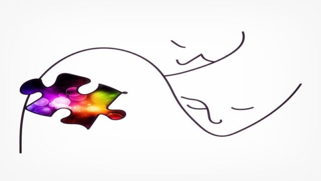 rsz_autism-g7b38160f2_1280