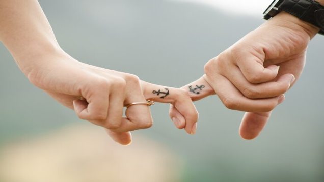 rsz_couple-gd8ee8f5cc_1280