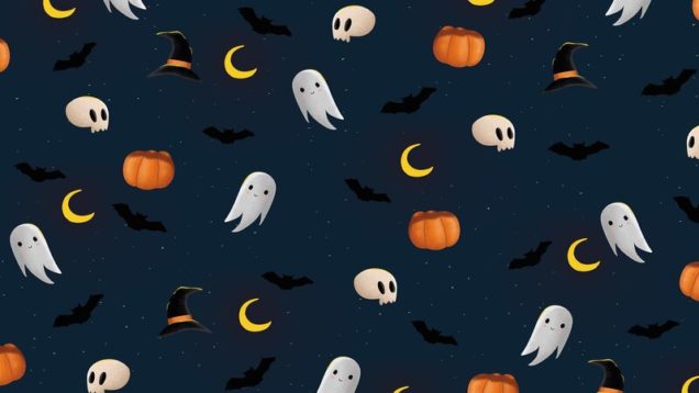 rsz_halloween-gfdcb7e907_1920