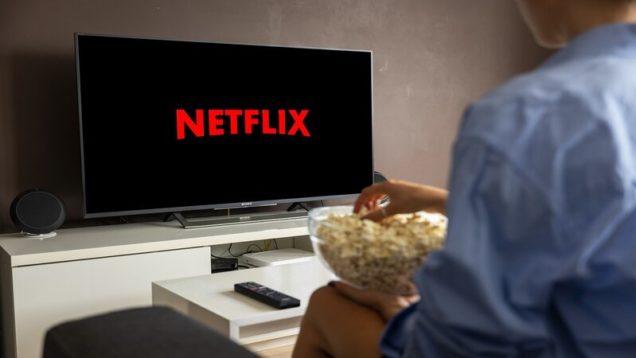 rsz_netflix-g6f1b9ee44_1280