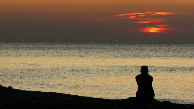 sunset-g91ceff7b1_1280