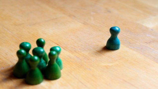 rsz_1play-figures-gcbdf981fa_1280