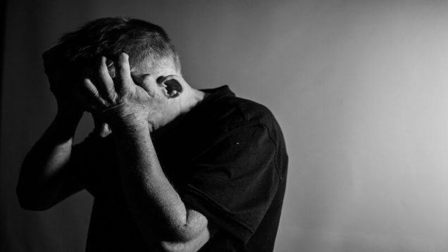 rsz_depression-g6c1b73acb_1280