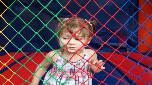 rsz_kids-ge29715343_1920
