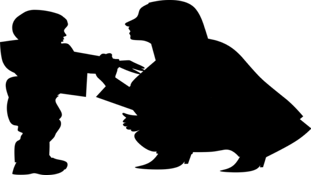 rsz_silhouette-g961813687_1280
