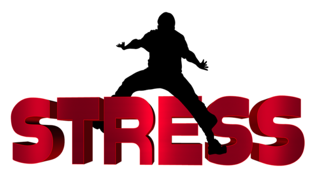 rsz_stress-g8f51872e5_1280-1