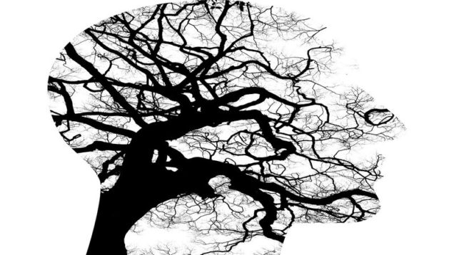 rsz_1mental-health-2313430_1280