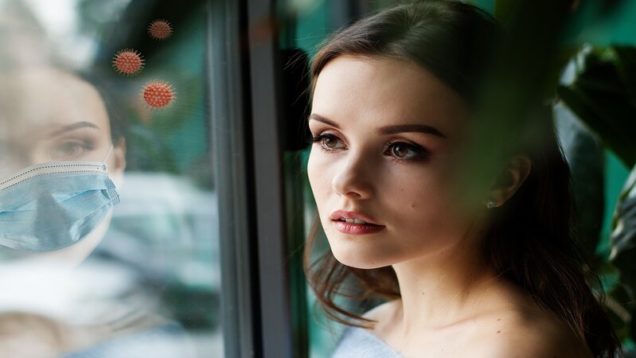 rsz_1woman-5051835_1280