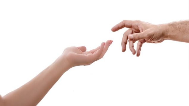 rsz_hand-g568b70ab9_1280