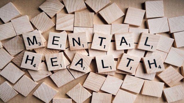 rsz_mental-health-g6a76dc49f_1280