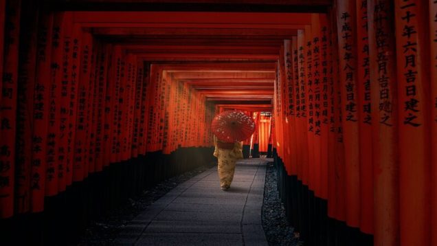 rsz_senbon-torii-g104a3d11e_1280