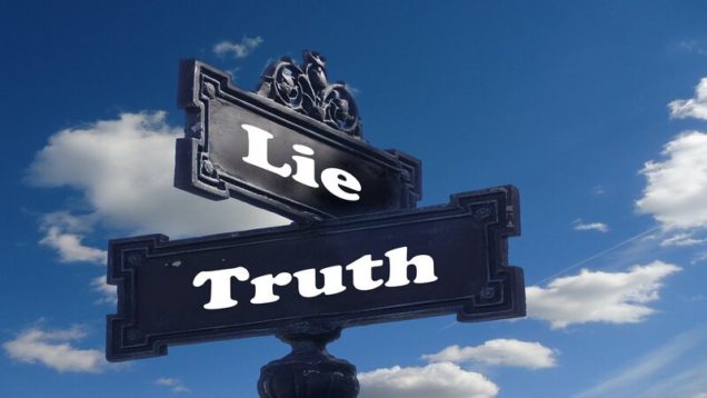 rsz_truth-g1e8b53828_1280
