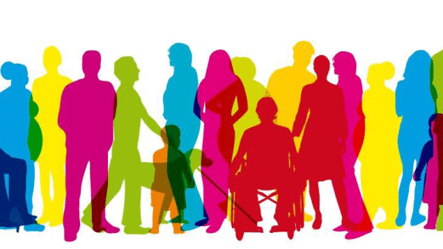 Diversity Management