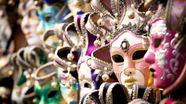 carnevale-orig
