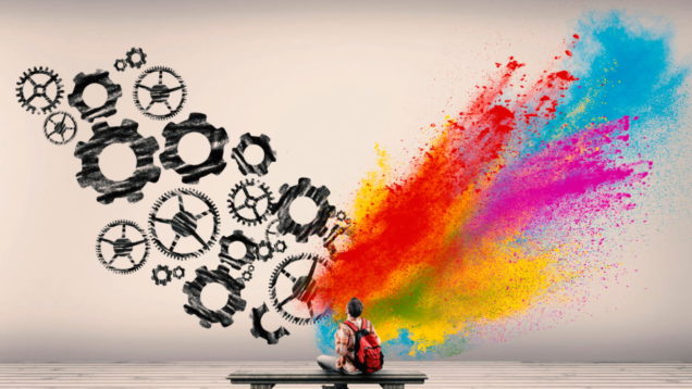 marketing-emozionale-come-i-brand-sfruttano-le-emozioni