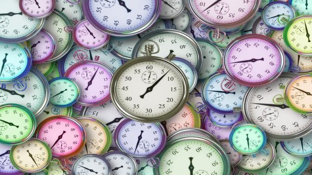 rsz_clock-g6f3f8843d_1920