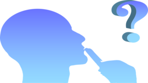 le finestre della metacognizione