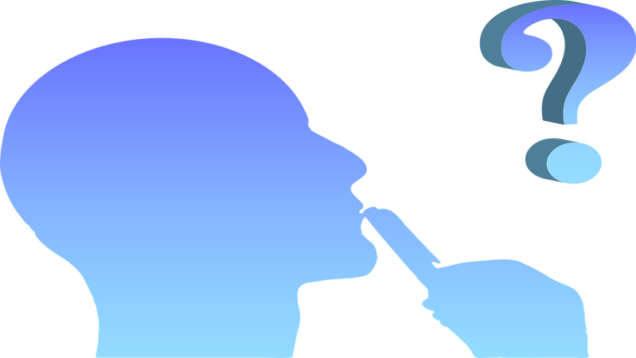 rsz_deep-thought-g0c99a2d40_1280-1