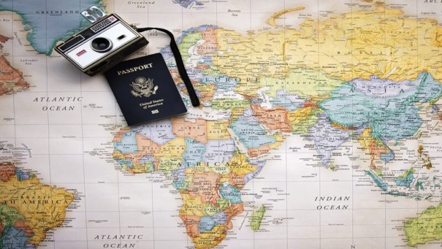 rsz_passport-g4c67c891d_1280