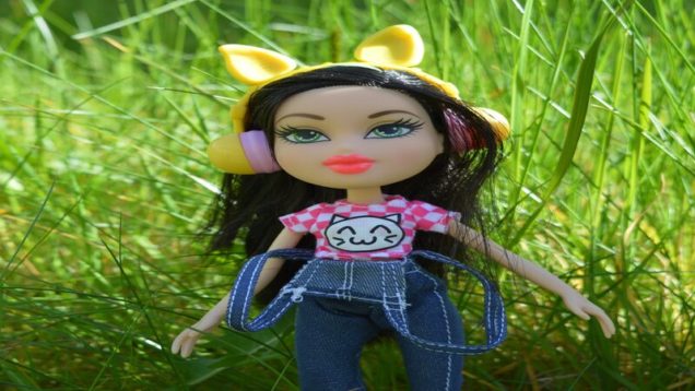 rsz_1bratz-doll-1406953