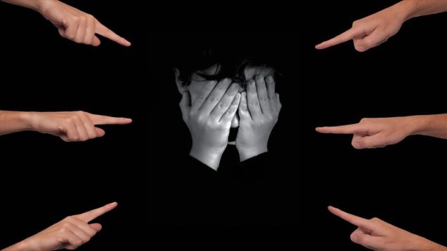 rsz_1bullying-6932049_1280