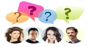 I vantaggi della pragmatica nei contesti educativi