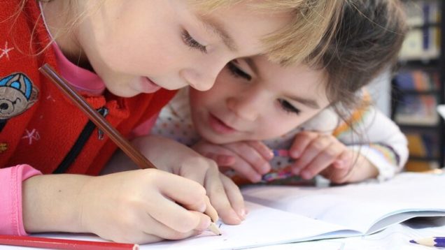 rsz_1kids-g451d385d4_1280