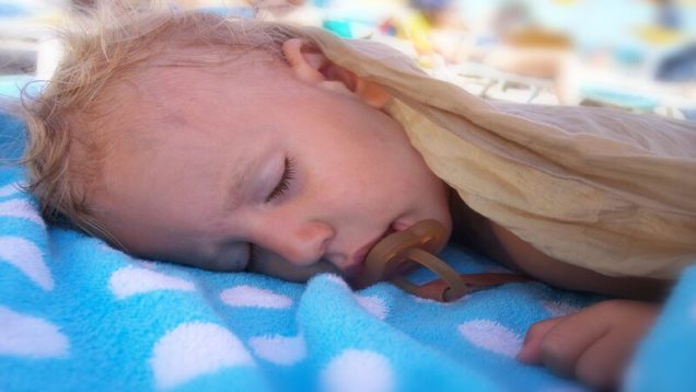 rsz_sleep-g3f21418f4_1920