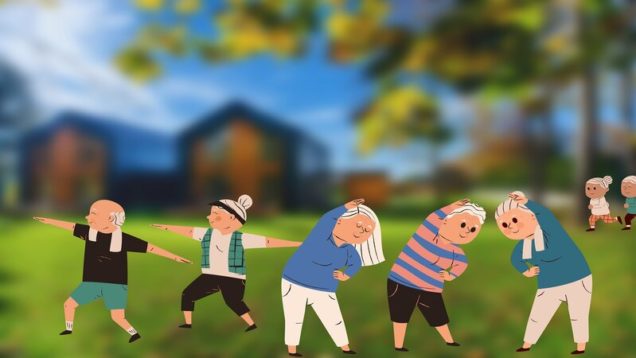 rsz_sports-center-for-the-elderly-g3c799d915_1920