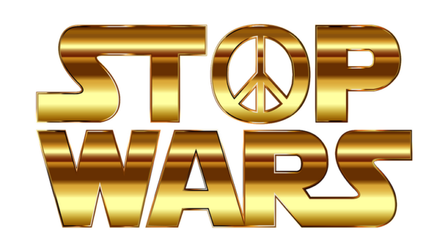 rsz_stop-gd5437c0ae_1280