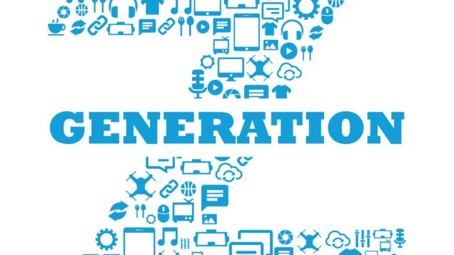 Gen-Z-1