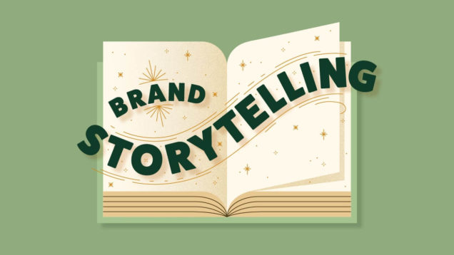 Why-you-need-to-tell-brand-story