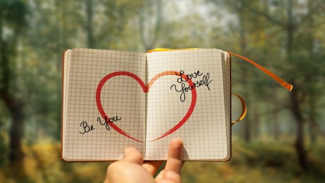 rsz_1self-love-g234404be8_1280-min