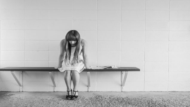 rsz_worried-girl-413690_1920