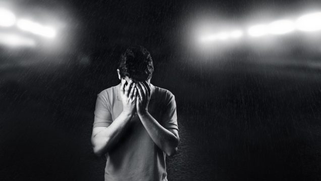 sad-g8e0722b00_1280
