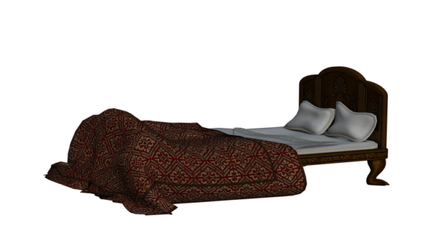 rsz_1bed-g3f0dc2089_1920