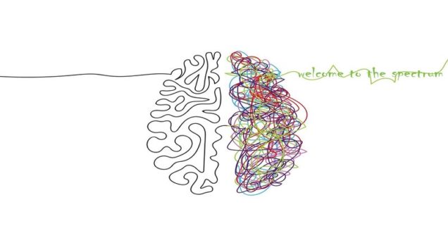 rsz_1brain-6928983_1280_1
